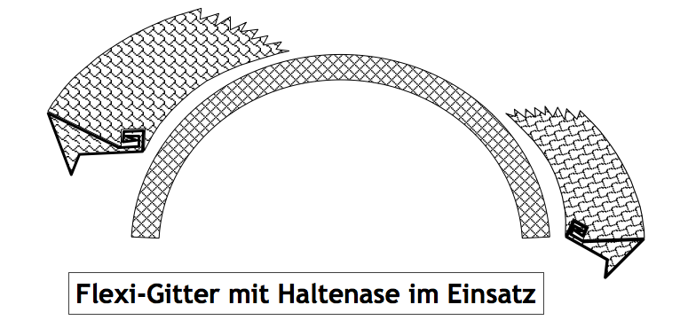 2017_12_22_Flexi-Gitter-mit-Haltenase-im-Einsatz