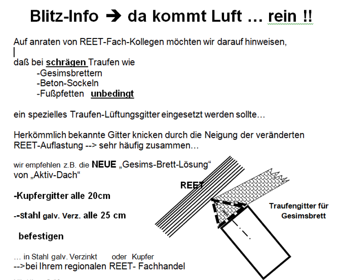 2017_12_22_Gesimsbrett-Traufengitter-kleines-Dreieck