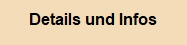 Details und Infos