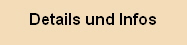 Details und Infos