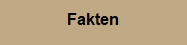 Fakten