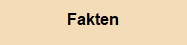 Fakten