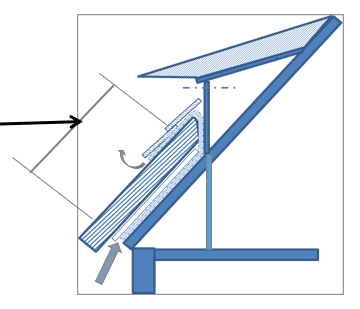 Gaupen-schnitt2