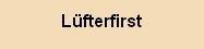 Lfterfirst