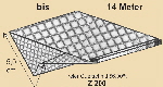 NEUKAM_Traufen-Luftungs-Gitter_beige_Masse2