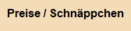 Preise / Schnäppchen