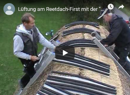 REETdach-Video10