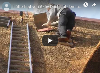 REETdach-Video41