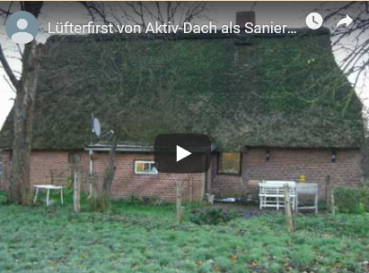 REETdach-Video5