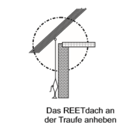 Reetheber_2024