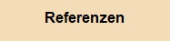 Referenzen