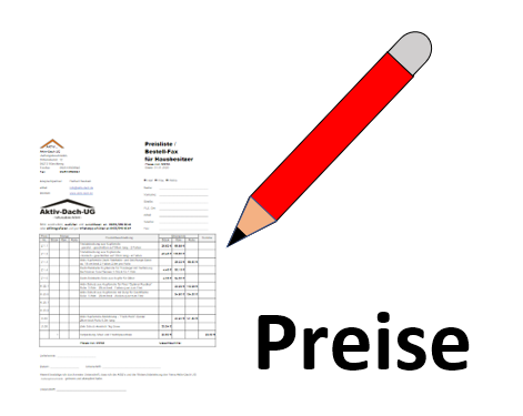 Rotstift-mit-Bestellfax1