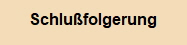 Schlußfolgerung