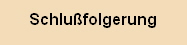 Schlufolgerung