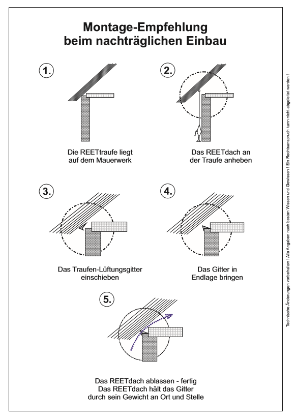 Traufen-Lftungsgitter-Verlegeanleitung_2