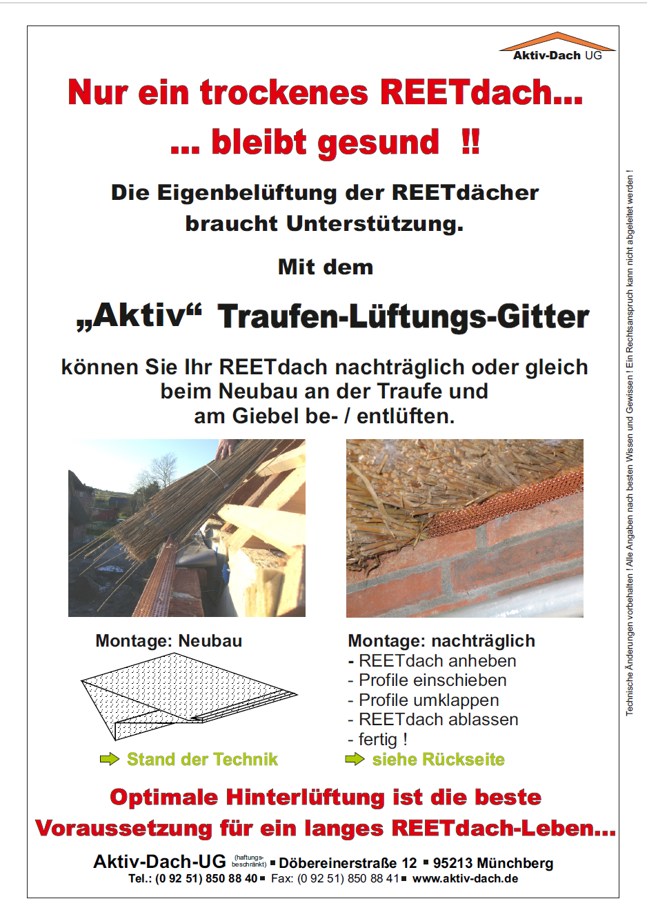 Traufenlftungsgitter_2024_Reet