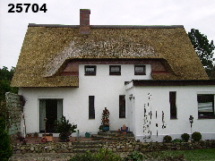 25704 Elpersbttel - Bammyweg 1 - Fam. Blaull