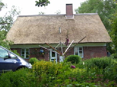 21762 Otterndorf - Deichstrae 3 - Fam. Hhn