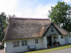 25693 Sankt Michaelisdonn - OT Hopen