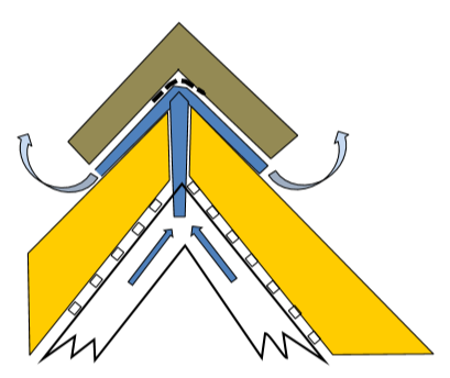 geplockter-Heidefirst-mittig